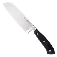 Нож сантоку Fissman Chef de Cuisine FS-2394 18 см