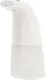 Сенсорный дозатор для мыла Foaming Soap 250 мл White (96305)