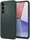 Чехол Spigen для Samsung Galaxy S23 FE - Liquid Air, Abyss Green (ACS06367)