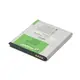 Аккумулятор PowerPlant Huawei Ascend Y511D (HB5V1) 1730mAh