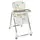 Стульчик для кормления Bambi M 3233L (freedom)