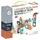 Конструктор "Лабиринт Marble Run Blocks", 66 деталей
