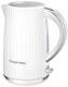 Электрочайник Russell Hobbs White 27360-70 1,7 л белый