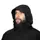 Куртка Phantom SoftShell Черная (7287), XXXXL