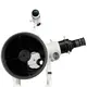 Телескоп Bresser Messier 6\" 150/1200 Dobson Planetary с солнечным фильтром 4716416