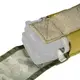TG/CTC Итог под 2 магазина AK/AR Multicam (8053)