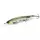 Воблер Daiwa Steez Minnow 125SP MR 125mm 20g #Natural Ghost Shad / (2170807 / 7431750)