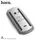 Мышь HOCO Wireless mouse DI14 |BT3.0-5.0, 1600DPI|
