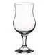 Набор коктельных бокалов 6 шт 380 мл Bistro Pasabahce PS-44872