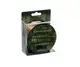 Леска Carp Pro Carp Max Camo 600м 0.35мм (CP4306-035)