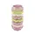 Игрушка кость CHEW TOY 17T Pink M для чистки зубов у собак