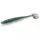 Силикон Lunker City Shaker 8/BG 4.5" #235 Green Halo / (708843 / 82354)