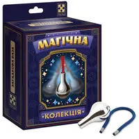 Настільна гра Vladi Toys Чарівна колекція Загадкова ваза VT6012-05