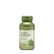 Натуральная добавка GNC Herbal Plus Ginkgo Biloba 60 mg, 100 капсул