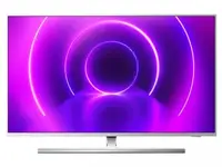 Телевизор Philips 43PUS8545-12 43 дюйма