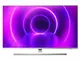 Телевизор Philips 43PUS8545-12 43 дюйма