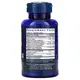 Витамины и минералы Life Extension Only Trace Minerals, 90 вегакапсул