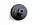 Dc кабель для блока питания 2.0x0.6mm (3.5a) (1.2m) (A class) 1 день гар.