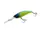 Воблер Flagman Royal 75F max-4m color 460