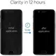 Защитная пленка Spigen для One Plus 5 Neo Flex, 2 шт (K04FL22188)