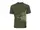 Футболка Delphin TACKLE Carp р.XL