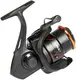 Катушка Brain Apex SE 4000S 5+1BB 5.0:1 (1858-52-09)