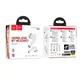 Наушники HOCO EQ2 Thought true wireless BT headset |BT5.3, 320mAh, 7h|