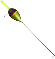 Поплавок Brain BF06/8.0г/4,5мм (1858-60-19)