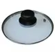 Крышка стеклянная Vitrinor Spaine VR-2101885 26 см
