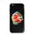 Чехол Art для iPhone 6/6s +CL-351 WK 605206