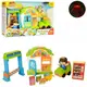 Игровой набор Win Fun Домик-магазин 1308-NL 16 см