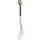 Вила для компосту Fiskars XaСt 1003687 1.2 м