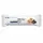 Musli Bar L-carnitine - 30g Black Currant До 12.23