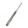 Нож складной Civivi Placoid C23079-DS1