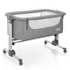 Кроватка детская El Camino Sleepy ME-1026