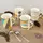 Кружка Stenson Paint RX-00855 380 мл
