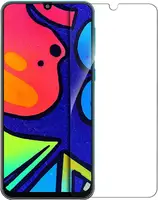 Защитное стекло TOTO Hardness Tempered Glass 0.33mm 2.5D 9H Samsung Galaxy F41