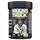 Предтренировочный комплекс Zoomad Labs Moonstruck II Pre-workout, 510 грамм Фруктовый