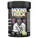 Предтренировочный комплекс Zoomad Labs Moonstruck II Pre-workout, 510 грамм Фруктовый