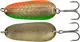Блешня Select Grandex 20.0g 63mm #08 (1870-68-24)