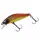 Воблер Daiwa Silver Creek Minnow SFC 45SS 45mm 3.5g #Akakin (07413424 / 2254336)