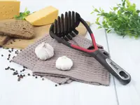 Картофелемялка Tefal Ingenio K2071214 31.5 см