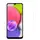 Защитное стекло PowerPlant для Samsung Galaxy A03s