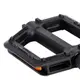 Педали велосипедные West Biking 08020740 HF-896 Black велопедали