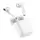 Наушники HOCO True wireless stereo headset EW74 |BT5.4, 4H|