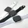 Умные часы Smart S11 Pro 46mm Series 11 Grey
