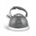 Чайник із свистком Edenberg EB-1955-Grey 3.5 л сірий