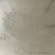 Трафарет для штукатурки, покраски многоразовый цветочный узор, пластиковый, 1 мм (600х600)