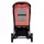 Коляска для ребенка прогулочная FreeON Dynamic, pink