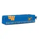 Пенал мягкий YES TP-04 Smiley World College 533025 5х20х5 см
